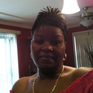 Find Jane L Ware Phone Number, Location, Email, and more on Intelius