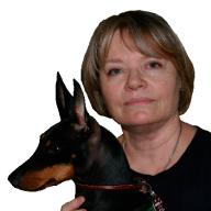 Find Jane E Weinberger Phone Number, Location, Email, and more on Intelius