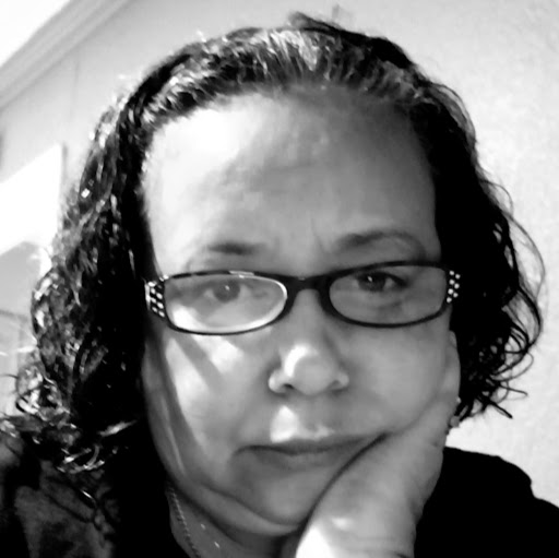 Find Jane R Wesley Phone Number, Location, Email, and more on Intelius