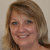 Find Jane M Whitehead Phone Number, Location, Email, and more on Intelius