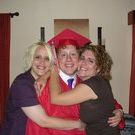 Find Janean J Goodwin Phone Number, Location, Email, and more on Intelius