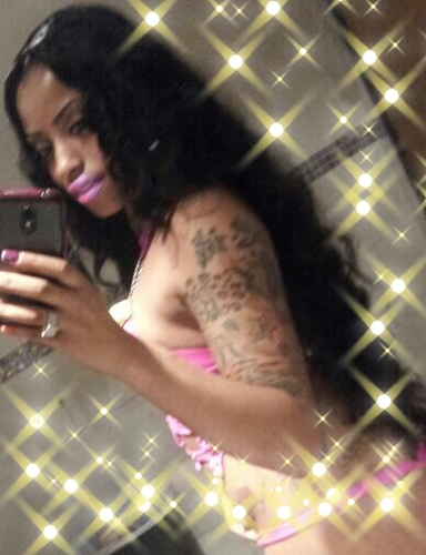 Find Janee Britonni Byrd Phone Number, Location, Email, and more on Intelius