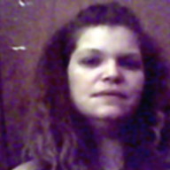 Find Janel Louise Cooper Phone Number, Location, Email, and more on Intelius