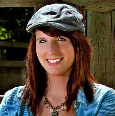 Find Janel Kristine House Phone Number, Location, Email, and more on Intelius