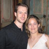 Find Janel Elizabeth Wright Phone Number, Location, Email, and more on Intelius