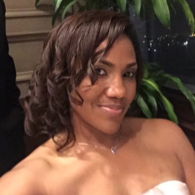 Find Janell Johnson Phone Number, Location, Email, and more on Intelius