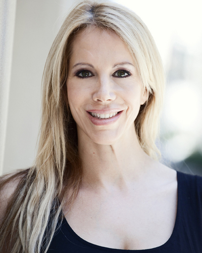 Find Janell Linda Johnson Phone Number, Location, Email, and more on Intelius