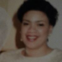 Find Janella R Meeks Phone Number, Location, Email, and more on Intelius
