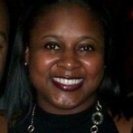 Find Janella Sellars Phone Number, Location, Email, and more on Intelius