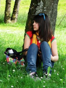 Find Janella Faye Ware Phone Number, Location, Email, and more on Intelius