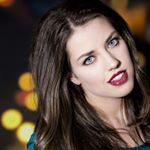 Find Janelle M Dejohn Phone Number, Location, Email, and more on Intelius