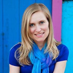 Find Janelle Coxford Laughlin Phone Number, Location, Email, and more on Intelius
