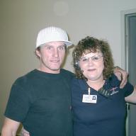 Find Janelle Dorothy Starr Phone Number, Location, Email, and more on Intelius