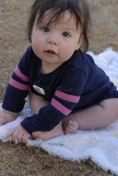 Find Janene Gay Bode Phone Number, Location, Email, and more on Intelius