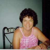 Find Janet Ali Phone Number, Location, Email, and more on Intelius