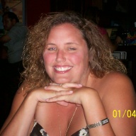 Find Janet E Arnold Phone Number, Location, Email, and more on Intelius