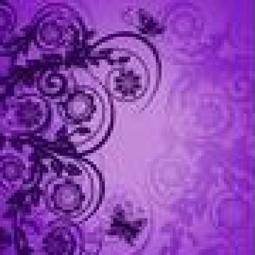 Find Janet v Bailey Phone Number, Location, Email, and more on Intelius