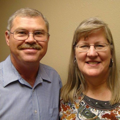Find Janet D Baker Phone Number, Location, Email, and more on Intelius