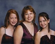 Find Janet i Bishop Phone Number, Location, Email, and more on Intelius