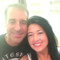 Find Janet E Burke Phone Number, Location, Email, and more on Intelius