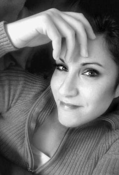 Find Janet R Carrera Phone Number, Location, Email, and more on Intelius