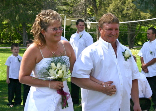 Find Janet Carol Catterson Phone Number, Location, Email, and more on Intelius