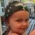 Find Janet L Compton Phone Number, Location, Email, and more on Intelius