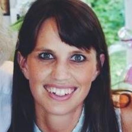 Find Janet E Davis Phone Number, Location, Email, and more on Intelius