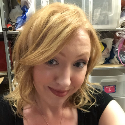 Find Janet Leigh Davis Phone Number, Location, Email, and more on Intelius