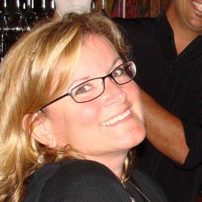Find Janet Lynn Devito Phone Number, Location, Email, and more on Intelius