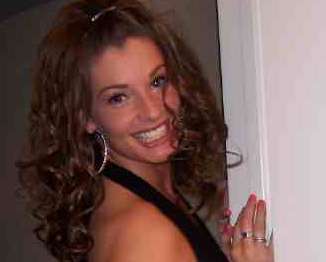 Find Janet Lawrence Dicker Phone Number, Location, Email, and more on Intelius