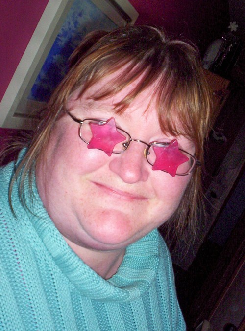 Find Janet Duvall Phone Number, Location, Email, and more on Intelius