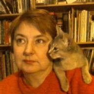 Find Janet Lynne Ebersole Phone Number, Location, Email, and more on Intelius