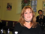 Find Janet S Faust Phone Number, Location, Email, and more on Intelius