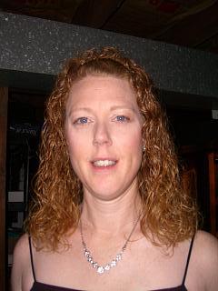 Find Janet Fields Phone Number, Location, Email, and more on Intelius