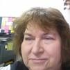 Find Janet Dorothy Fleming Phone Number, Location, Email, and more on Intelius