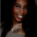 Find Janet Russelle Goode Phone Number, Location, Email, and more on Intelius