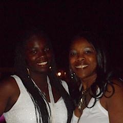 Find Janet J Gray Phone Number, Location, Email, and more on Intelius