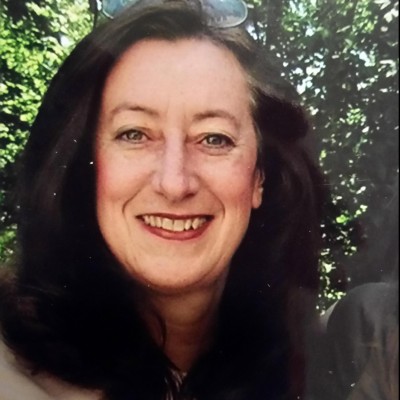 Find Janet Eileen Hill Phone Number, Location, Email, and more on Intelius