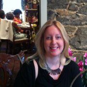Find Janet Karen Irwin Phone Number, Location, Email, and more on Intelius