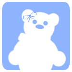 Find Janet L Jimenez Phone Number, Location, Email, and more on Intelius