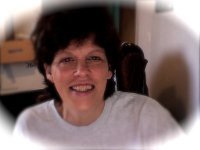 Find Janet Lynn Johnson Phone Number, Location, Email, and more on Intelius