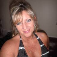 Find Janet Melissa Johnson Phone Number, Location, Email, and more on Intelius