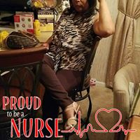 Find Janet Ione King Phone Number, Location, Email, and more on Intelius