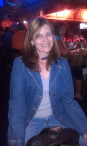 Find Janet L Knapp Phone Number, Location, Email, and more on Intelius