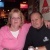 Find Janet Macarthur Phone Number, Location, Email, and more on Intelius
