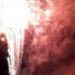 Find Janet F Main Phone Number, Location, Email, and more on Intelius