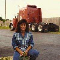 Find Janet Louise Martin Phone Number, Location, Email, and more on Intelius