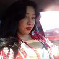 Find Janet may Maynard Phone Number, Location, Email, and more on Intelius