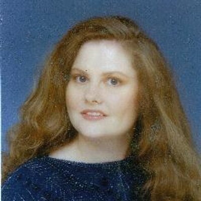 Find Janet Meadows Phone Number, Location, Email, and more on Intelius